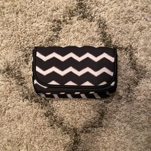 thirty-one Travel Makeup Bag